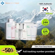 [Innisfree] Green Tea Cleansing Water 320ml/Cleansing Oil 150ml/apple seed cleansing oil 150ml/Volca