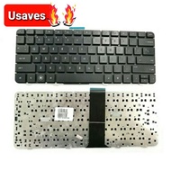 HP CQ32 105TX 107TX DV3-4000 DV3 40000 DV3-4042tx DV3-4043tx DV3-4040 DV3-4045 DV3-4050 4060 4100 41