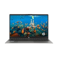 HP Notebook 255 G10 (B00VYAT#AKL) - A0162977