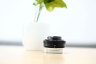 lensa Fujifilm fujinon 27mm xf F2.8