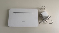 HUAWEI B535-336 4G LTE 無線路由器