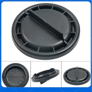 [TWILIGHT]headlight cover cap dust cover fits for Mercedes W204 W171 W212 W222