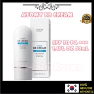 [Atomy] BB Cream SPF30 PA++ 40ml atomy BB cream