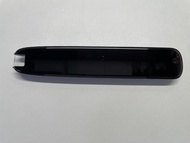 科大訊飛掃描詞典翻譯筆 iFLYTEK AIP-S10 Scanning Dictionary Pen
