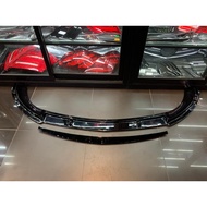 Mercedes W213 AMG Front Lip | W213 AMG Bodykit