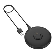 cod Charger Bose Soundlink Revolve Charging Cradle Dock