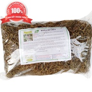 Dried lotus plant 1kg