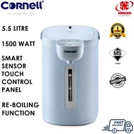Cornell Digital Electric Thermopot 5.5 Litre CTP5501D