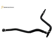 New  Radiator Coolant Hose Water Pipe 2125013925 A2125013925 for   W212 E300 350 320 500
