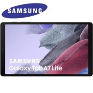 Samsung Galaxy Tab A7 Lite SM-T225 32GB WiFi + 4G Unlocked Smart Tablet