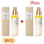 【Beli 1 dapat 1】Jaysuing Radiance Booster Face Mist 100ml – Strengthens Skin Barrier Intensive Hydra