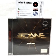 CD EDANE - EDAN