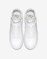 Nike Drop-Type Premium 男鞋 25-30cm
