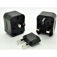 universal travel adaptor