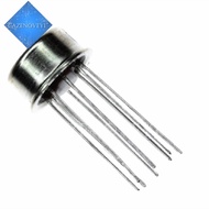 1 Piece AD584KH AD584JH AD584 CAN-8   chip