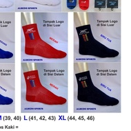 1b Original Socks Badminton Shoes Yonex