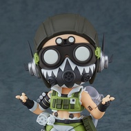 [littleAKIBA] Nendoroid Octane (Apex Legends)