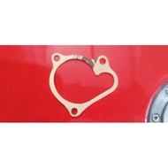 Honda Nsr250 aftermarket waterpump gasket