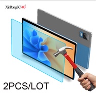 For Oppo Pad Air /Samsung Galaxy P20 12 Inch Tablet iPlay S24 Tab S Pro (12 inch) Tablet Android tablet 9h Tempered Glass Screen Protective Film Universal