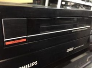 PHILIPS  CD- 650