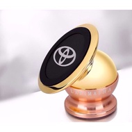 360 degree rotating car phone holder (DT022,23)