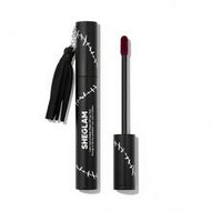 I Am Not A Kitten Peel-Off Lip Tint-High Stakes Lip Liner