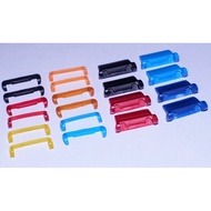 DW-004 Custom wing large and small