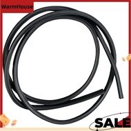 Seat    Superb KAMIQ AD Q5 Compatible Sunroof Seal 5ND877439 1K9877439 8R0877439A Car Replacement Pa