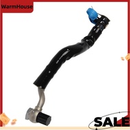 New  Water Pipe Turbocharged Intake Water Pipe for  3008  RCZ 408  C4 1341K4