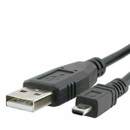 Nikon D3200 new USB data Cable