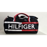 ♈﹊ORIGINAL Tommy Hilfiger Small Duffle Bag