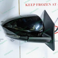 Spion Toyota Avanza 2019-2020 original