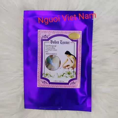 Kem Nước Lột Da Thay Da Sinh Học Cao cấp Thái Lan White Plus Body Brightening Sale Thay Da Sinh Hoc 