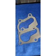Turbo Exhaust Gasket f55