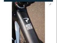 Pinarello Dogma 65.1 公路車