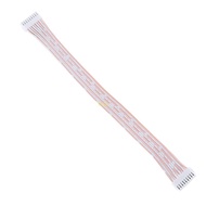 BT 20cm 2x9 Pin Signal Cable 18-pin Data Cable for Antminer S9 S7 L3 Miner Machine