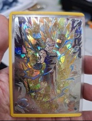 七龍珠英雄