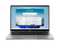 Acer Aspire Lite 15 AL15-410P-R1VJ/R5-3500U/8GB/512GB/UMA/15.6"/W11_Office/Lunar Gray/2Y CO6-011845