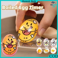 Egg Timer Egg Perfect Timer