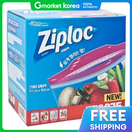 SC Johnson | ซปเปอรแลค ถงซปสองชน ขนาดกลาง 275 ชน สำหรบแชเยน จดสงฟร