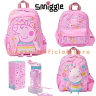 Smiggle - Smiggle YKK - Smiggle Teeny - Smiggle Junior - Smiggle Senior - Smiggle Paud - Smiggle TK 