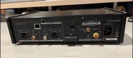 TEAC NT505 USB DAC/網路播放機 100%正常 90 ％ 新