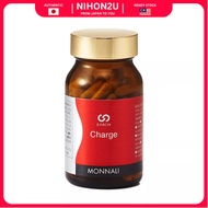 [MONNALI]B-HACHI Charge