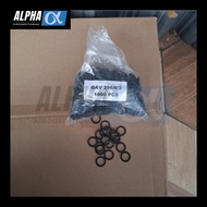 Seal 5/ 8 R134Oring (Minimum Order Available)