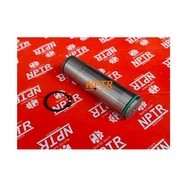 VOL Truck Brake System Brake Shoe Pin OEM 1522386 Brake Shoe Bolt