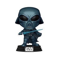 PENGDA Mall FUNKO POP 426 Star Wars Concept Series Darth Vader