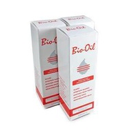 ☆WonGo網購☆Bio-Oil 護膚油 200ml 南非原裝 ~現貨供應~