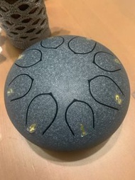 空靈鼓