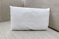 Chanel珠寶專櫃贈品 -真皮護墊😍😍