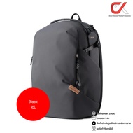 PGYTECH OneGo Lite Backpack 16L 22L กระเป๋ากล้องกันน้ำ